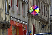 VANNES 2012 - 0010